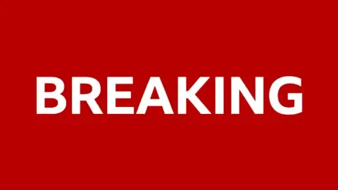 Three Individuals Arrested in UK on Allegations of Espionage for Russia